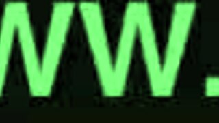 i'm beautiful bootylicious white brazilian sereia ninfo fucked by three monster cocks with pussy prolapse