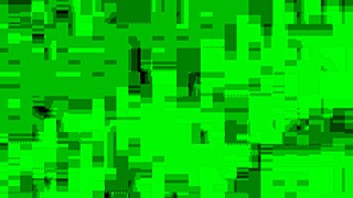 Gapię się na wielką dupę tej blond nastolatki 18+ dziwki, taka kusząca