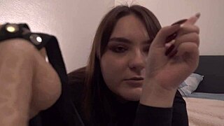 This Will Get You Out Of Your Shell Young Man