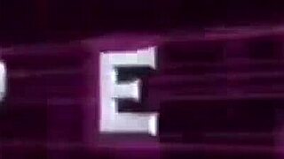 I watch her enjoy interracial sex, puttin' her in her place