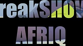 OMG, banging my big ass babe on her stepdad’s bed feels so wild! 🔥