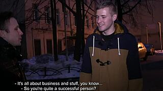 hey, watch jessica malone get a well-paid orgasm, so hot! 🔥