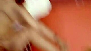 sundaydogood614 update 335 on july 21 2024