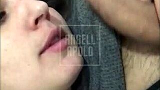 Roleplay taboo with stepbrother consoling stepsister after breakup