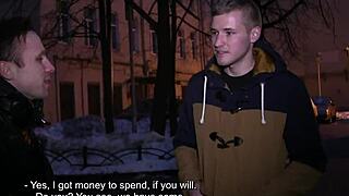 hey, watch jessica malone get a well-paid orgasm, so hot! 🔥