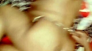 sundaydogood614 update 335 on july 21 2024