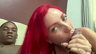 Que Enteado Safado Enjoys Pussy And Ass After Cum