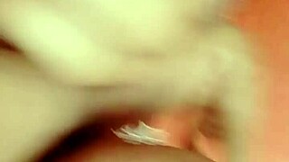 sundaydogood614 update 335 on july 21 2024