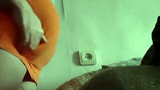 we had this real hot lesbian sex on our first date with mutual masturbation and orgasms