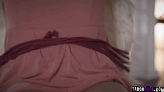 Donny Sins And Zac Wilds Throbbing Cocks Claim Avi Love’s Virginity In Wild Group Action.