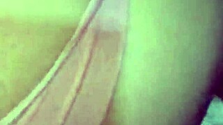 Introducing A Friend To My Husband