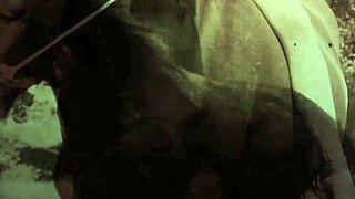 Dark Lantern Entertainment Presents Vintage Erotica