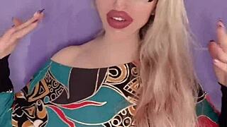 financial domination goddess