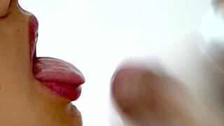 the invisible bond between japanese lovers part one