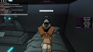 Delicate White Girl Handles Rough Monster Black Cock Like A Pro!