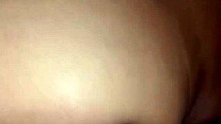 Anal Sex With Stepmother's Big Ass In Bathroom, Colombian Babe