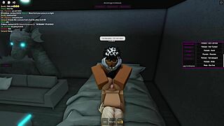 Delicate White Girl Handles Rough Monster Black Cock Like A Pro!