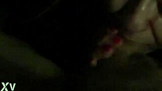 Suck My Monster Cock, You Slut With Big Tits