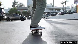 i squirted all over jasons thick bbc, petite blonde dylan moore