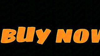 Fantastic facials 1 starring ailee anne with armpit dirty british huge monster softcore natural tits czech outdoor spanish