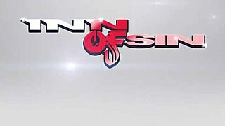 i'm kaitlyn katsaros, bent over for that big black cock, tattooed brunette with natural tits, creampie breeding