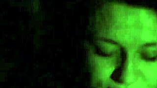 Suck My Monster Cock, You Slut With Big Tits