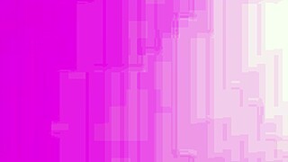 yo, check this ultra fit bombshell Valentina Copolla with pierced clit doing sloppy deepthroat and rimming, plus cum swallow! 🔥