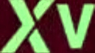 does latina bbw suck bbc well?