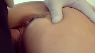 the invisible bond between japanese lovers part one