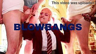 Victoria Greene Gets Fucked Hard and Squirts for You to Clean