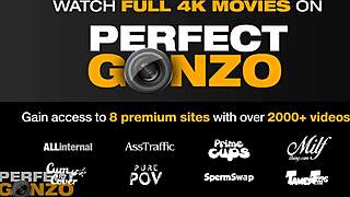 Blanche Bradburry Experiences Intense Pleasure In This Hardcore Scene From Asstraffic Com