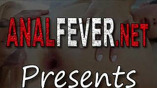 Black Babes Ass Fingered Before Sucking