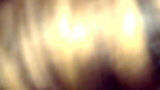 does latina bbw suck bbc well?