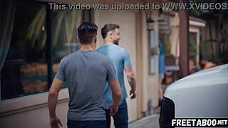 Jewelz Blu Cheats Twice Today!