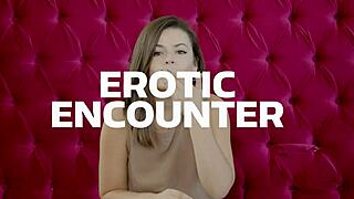 Adultmobile - Lucky Stepson Gets To Fuck His Gorgeous Stepmom And Cum All Over Her Big Tits