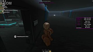 Delicate White Girl Handles Rough Monster Black Cock Like A Pro!