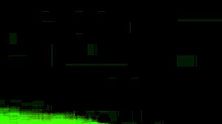 my latina babe blows uber driver for ride payment 😏