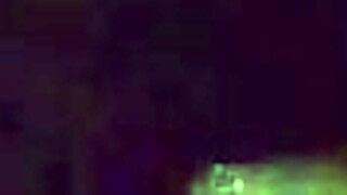 Homemade Deepthroat On Monster Cock By Fat Black Girl With Bubble Butt, Surprisingly Skilled