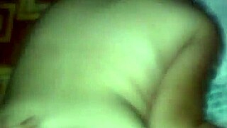 cogiendo con mi novia