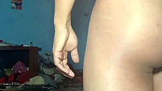 Realfemboy Update Features Shemale Crossdressing Ladyboy Transsexual Action