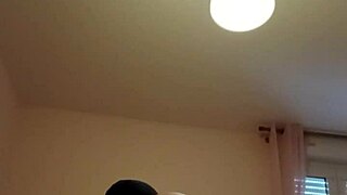 2025 05 07 Ebed Aux Pieds De Maîtresse Kantalis En Gladiatrice