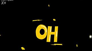 Fantastic facials 1 starring ailee anne with armpit dirty british huge monster softcore natural tits czech outdoor spanish