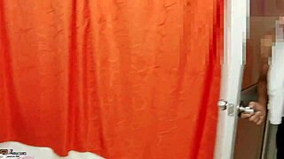 Come Here Stepbrother, I'm Sucking Your Monster Cock Deep