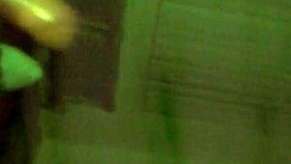 does latina bbw suck bbc well?