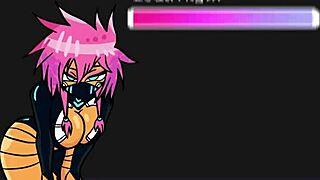 your fathers secret tape vhs succubus enchants the soul