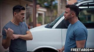 Jewelz Blu Cheats Twice Today!