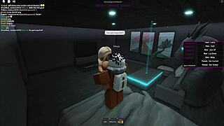 Delicate White Girl Handles Rough Monster Black Cock Like A Pro!