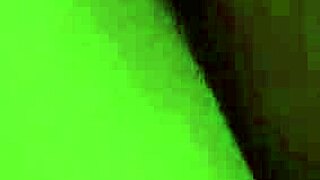 Wow, quick fuck with my wife’s tight pussy, so damn tight!