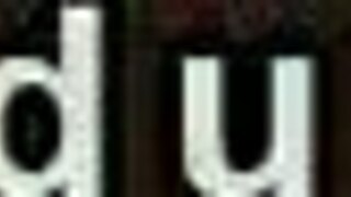 Dominatrix Engages in Intense Session with Guy