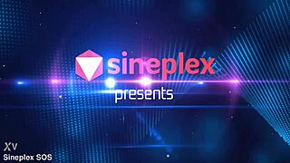 Anal Sluts Take Big Black Cocks